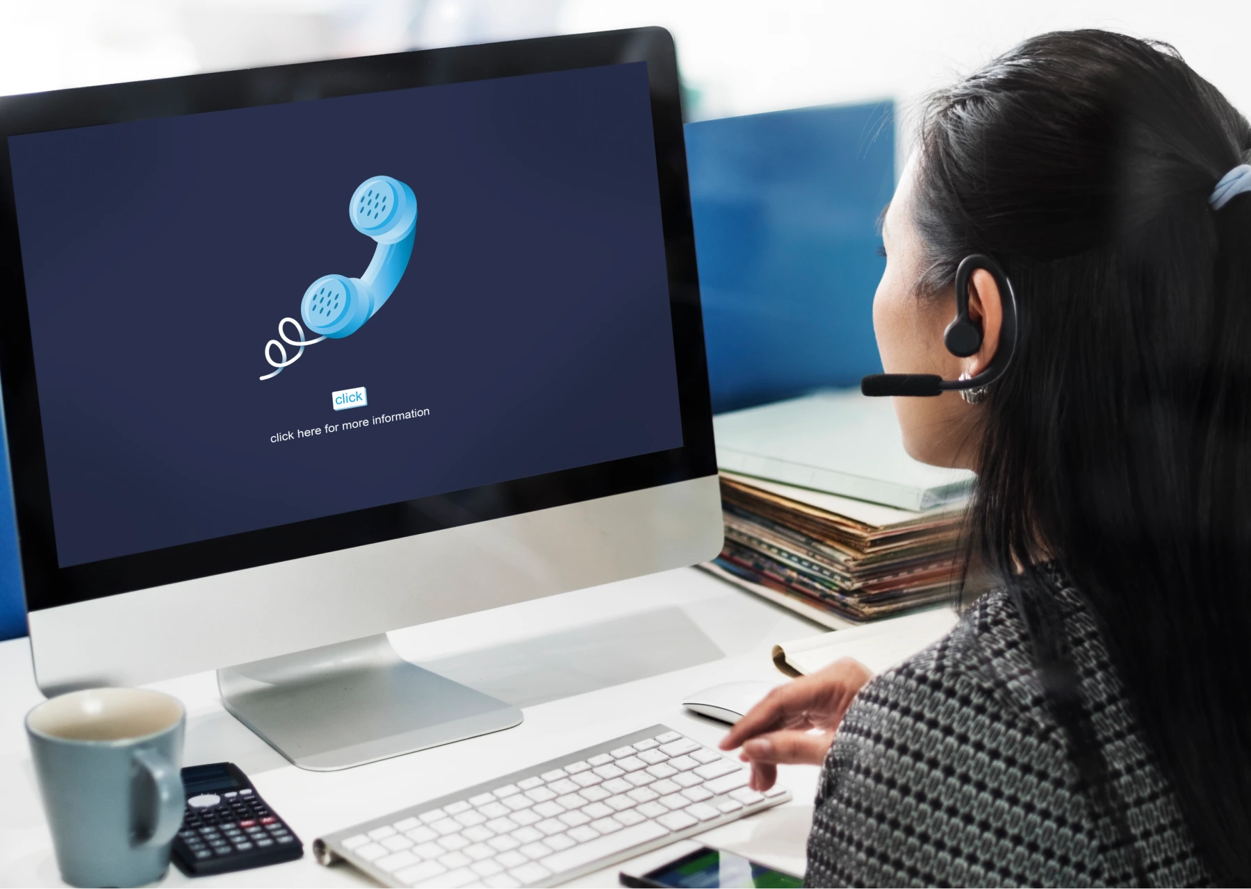 Enhancing Customer Service Analytics with Call Center Speech Dataset.