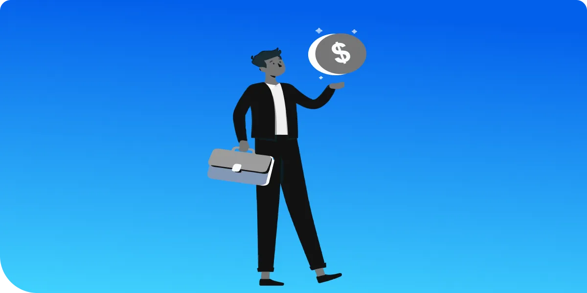 Scale your AI project with tailored & custom crowd