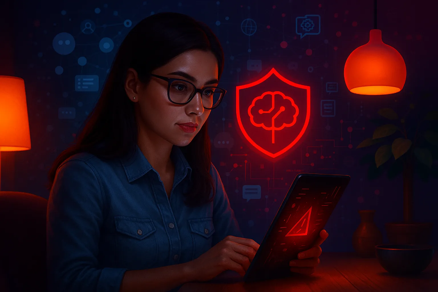 Red Teaming