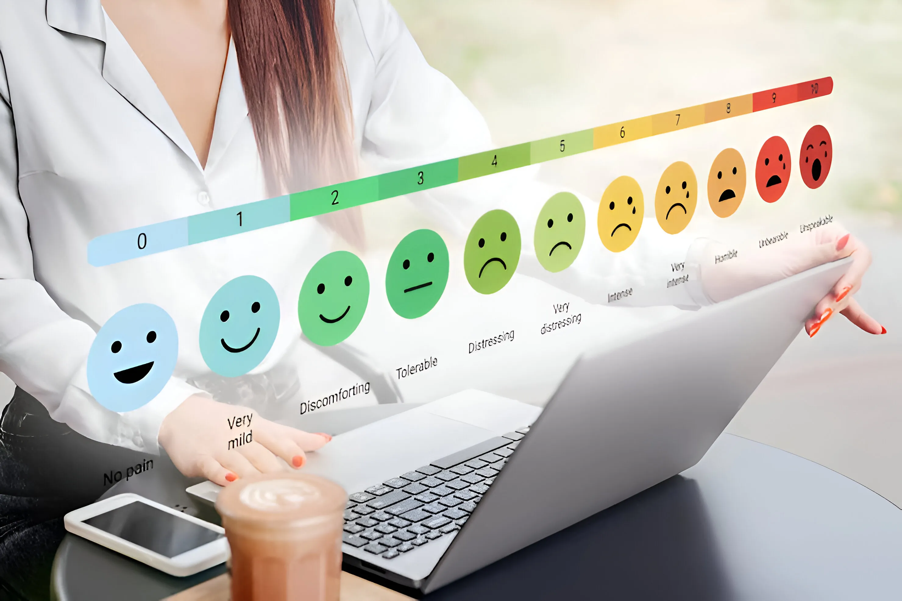 Sentiment Analysis