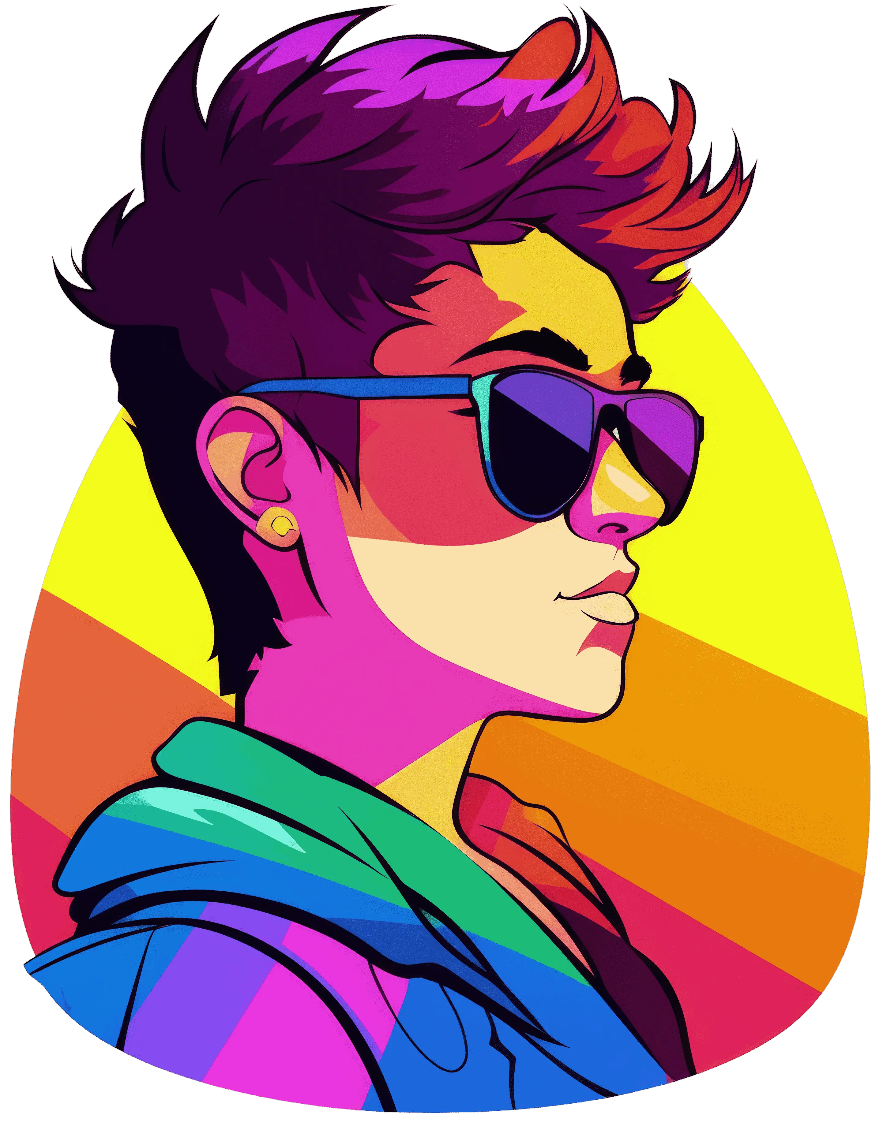 CTA illustration