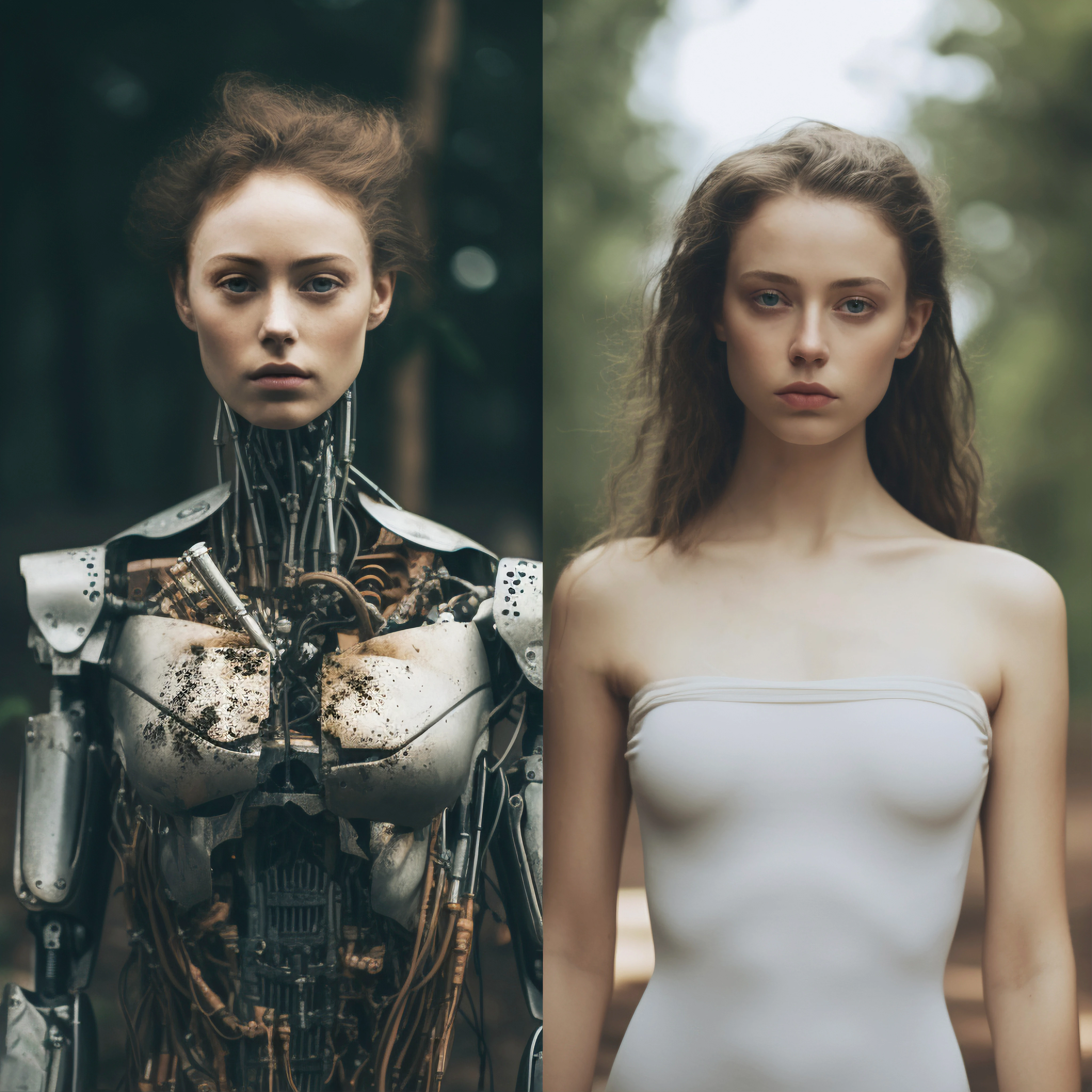 Text Recognition & Translation using AI/ML