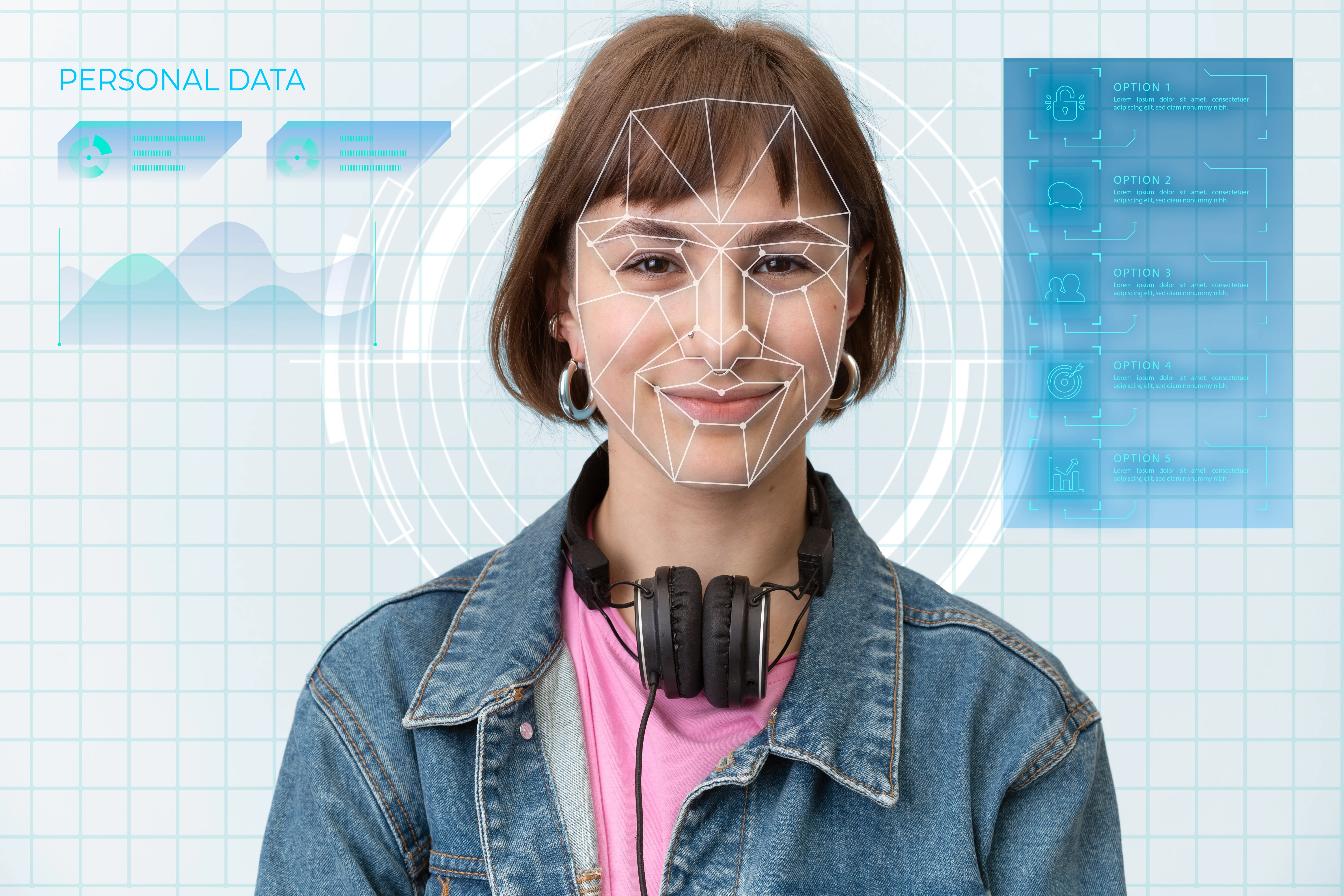 Automatic Speech Recognition using AI/ML