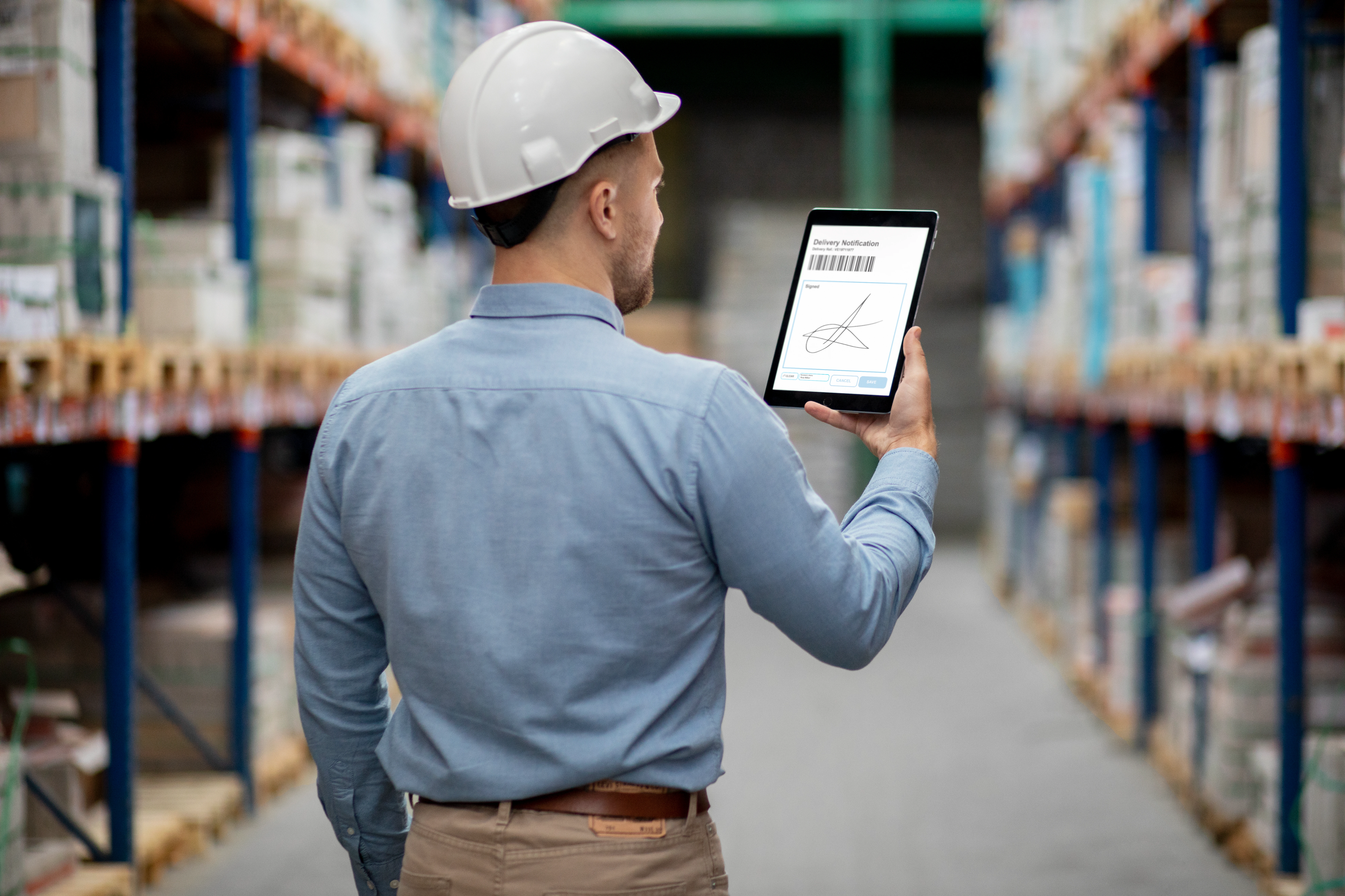 Product Categorization using AI/ML