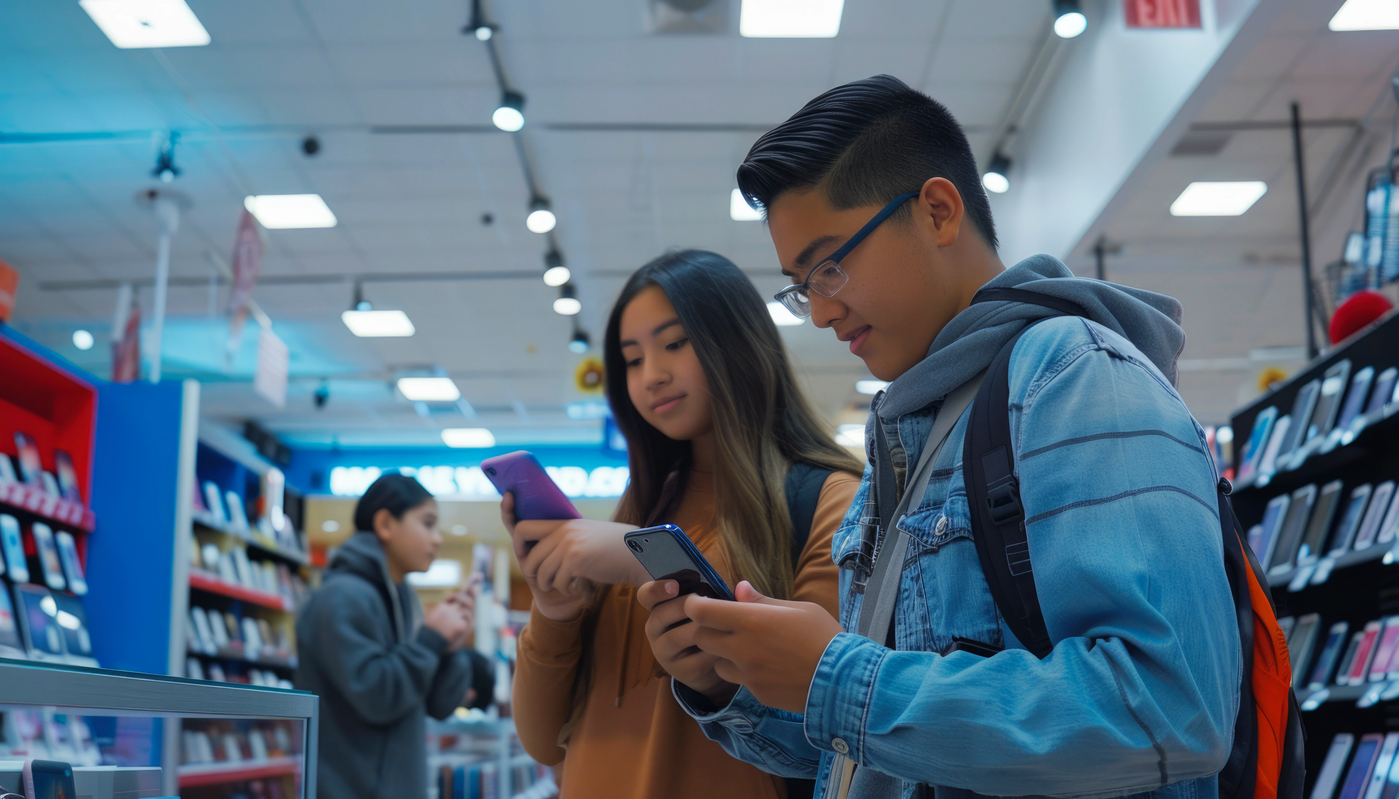 Product Categorization using AI/ML