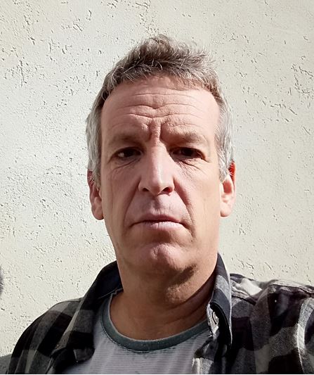 Alon Slapak